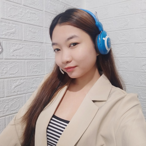 Zairyl  P. profile photo