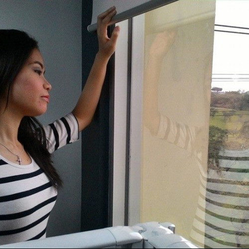 Maryana P. profile photo