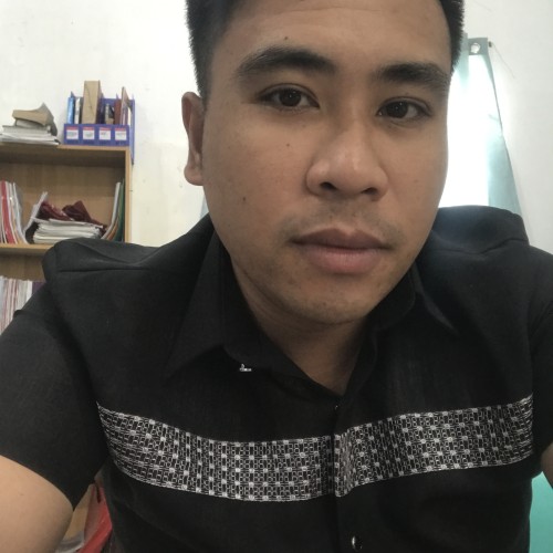 Arnel P.