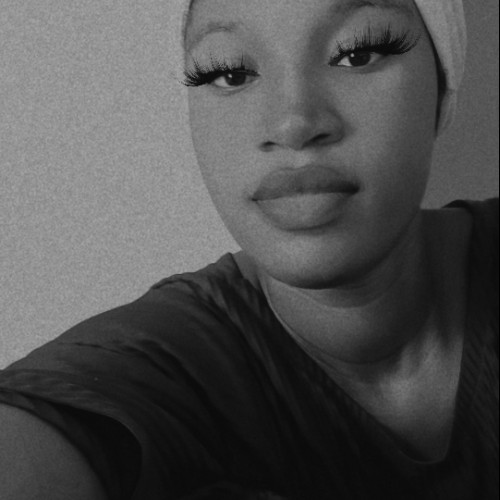 Yinka O. profile photo