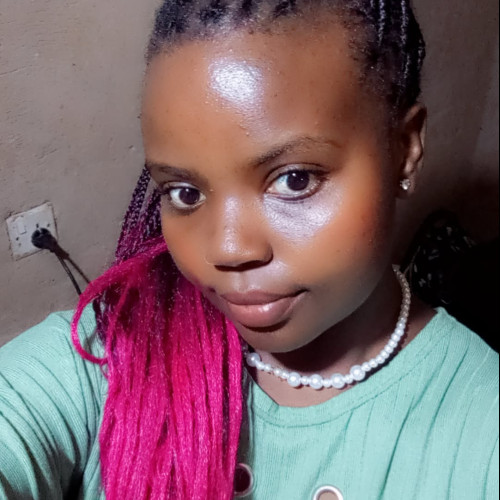 Angel R. profile photo