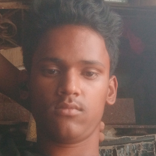 sajid a. profile photo