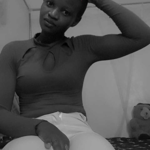 beryl a. profile photo