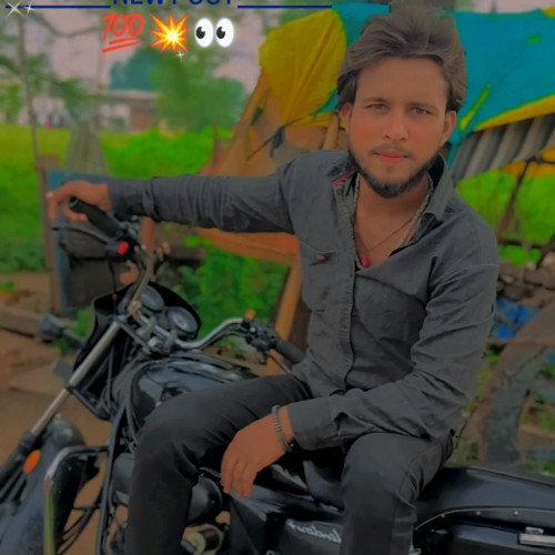 Lokesh  N.