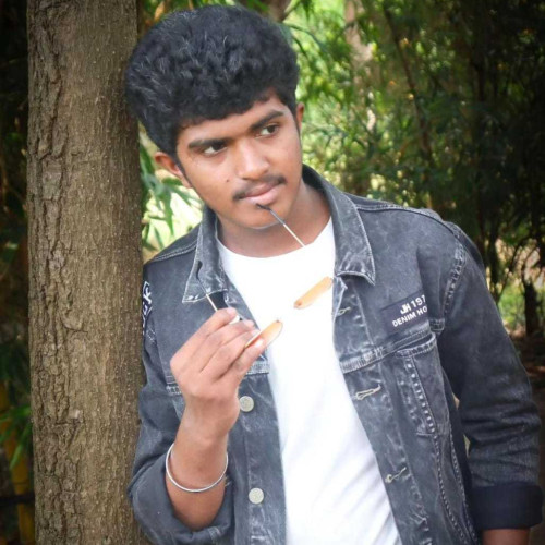 varun k.