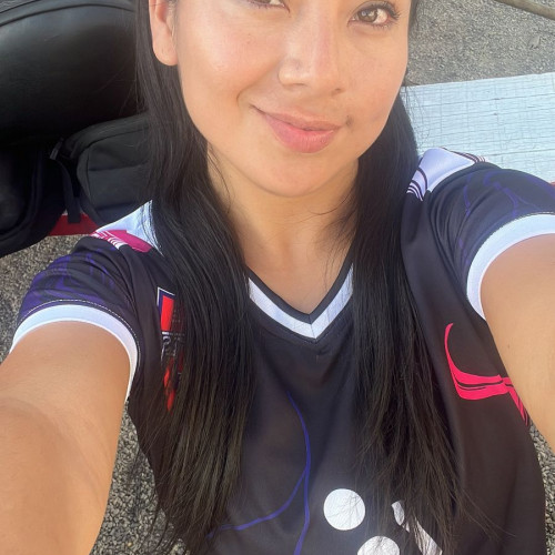 Ana Maria M. profile photo