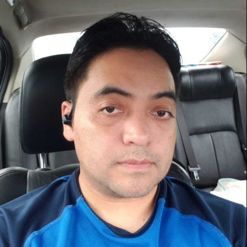 Roberto C.