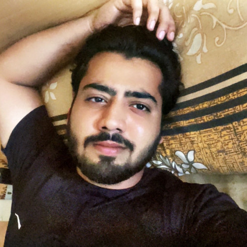 Karan D. profile photo