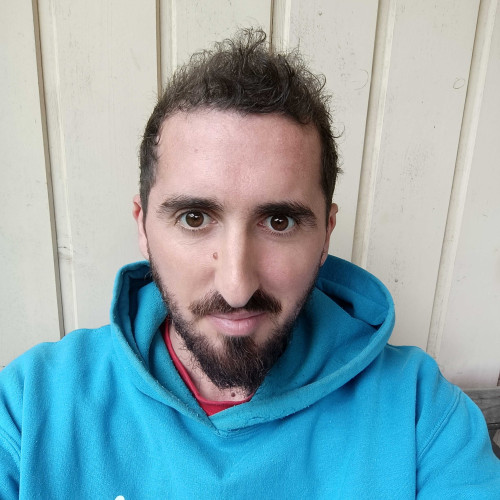 Marco D.