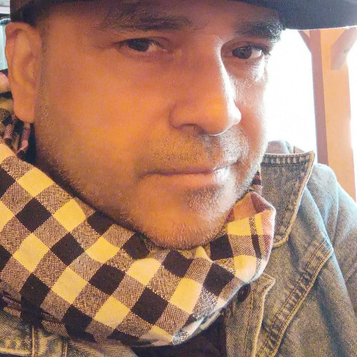 Melon m. profile photo