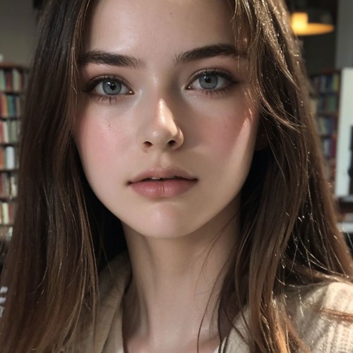 Briana B.