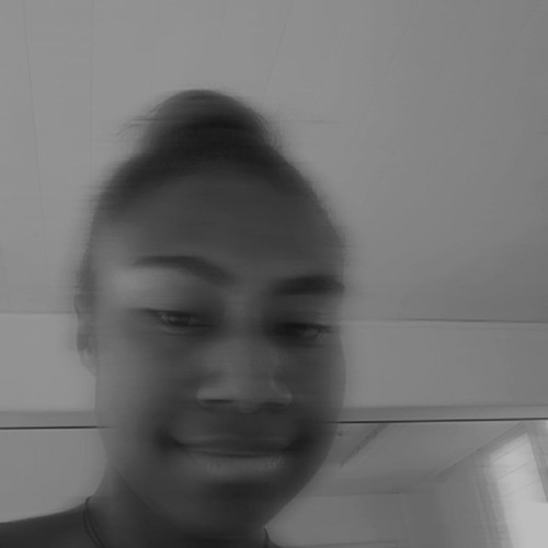 Serena G.