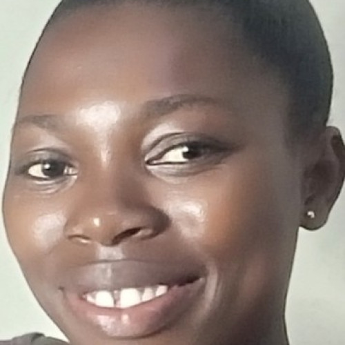 Nelly G. profile photo