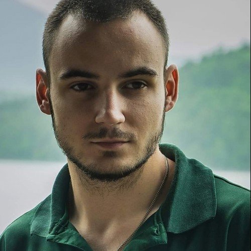 Anton P.