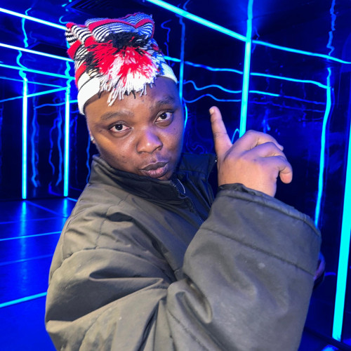 Kelvin  E. profile photo