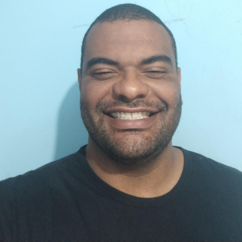 Jonatas d. profile photo