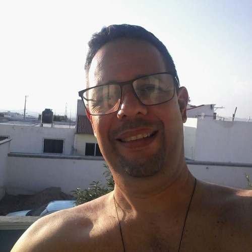 Gustavo  F. profile photo
