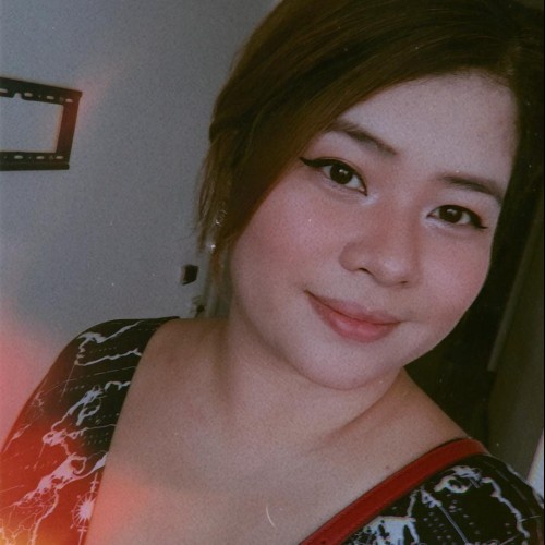 Roxanne Denice C.