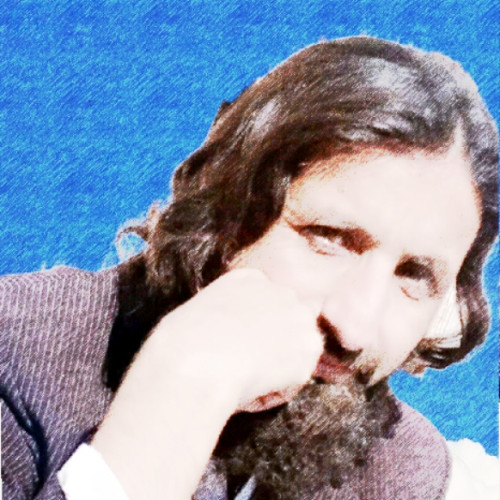 Muhammad  K. profile photo