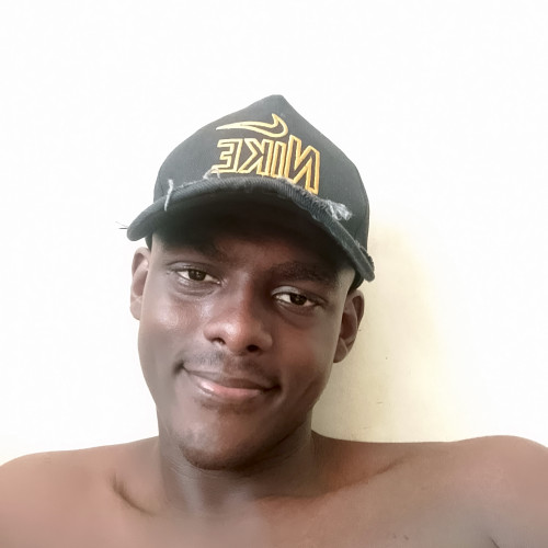 Alex W. profile photo