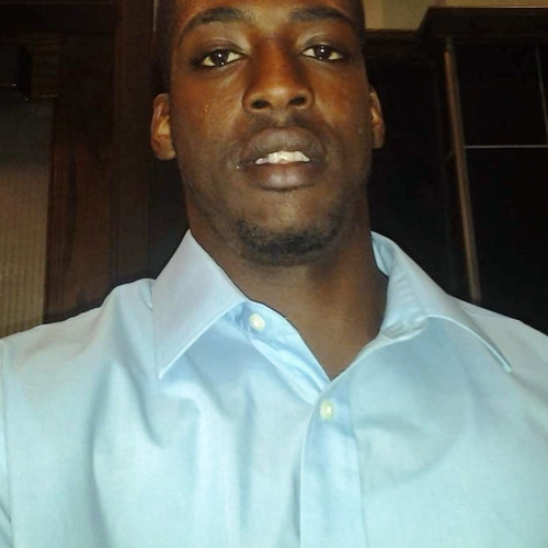 Dominique L. profile photo
