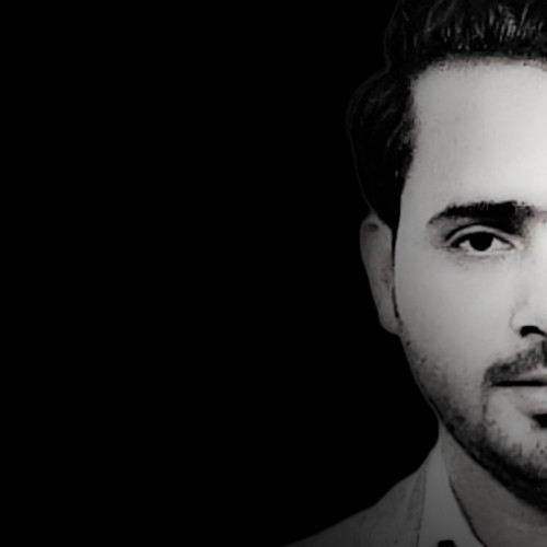 Call M. profile photo