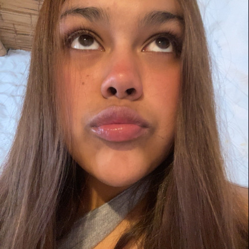patricia L. profile photo