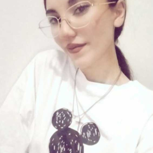 Pascu A. profile photo