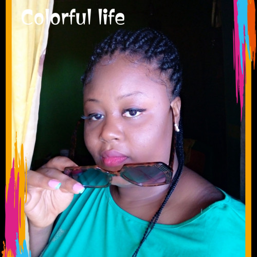 Amaka J. profile photo
