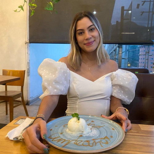 Sofia S.