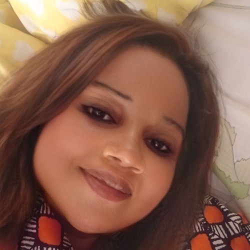 Munira C. profile photo