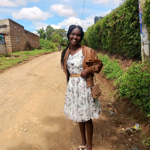 Clementina  C. profile photo