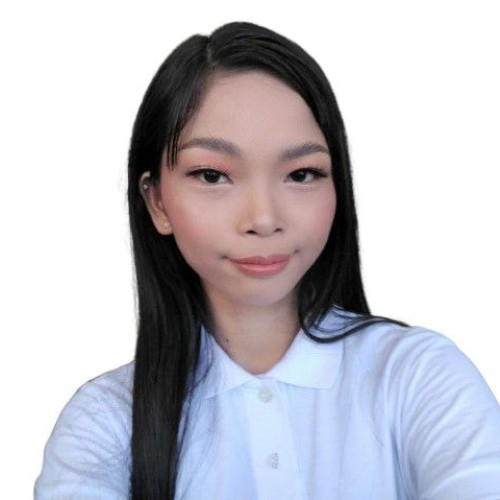 Ayah E. profile photo