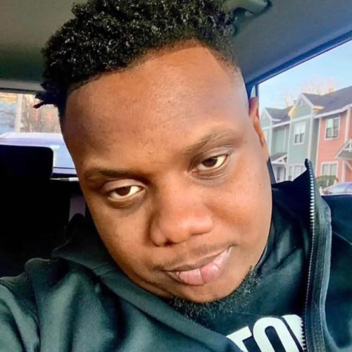 Dwayne M. profile photo