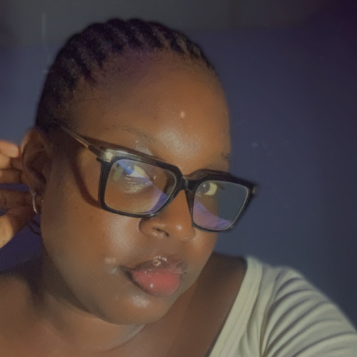 kaycee k.