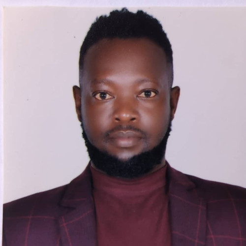 Ronald  K. profile photo