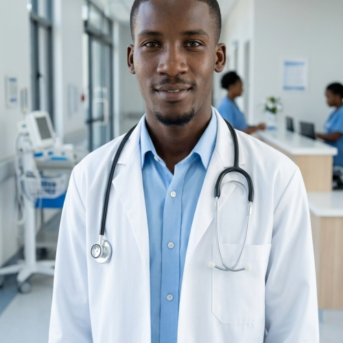 Jjaggwe F. profile photo