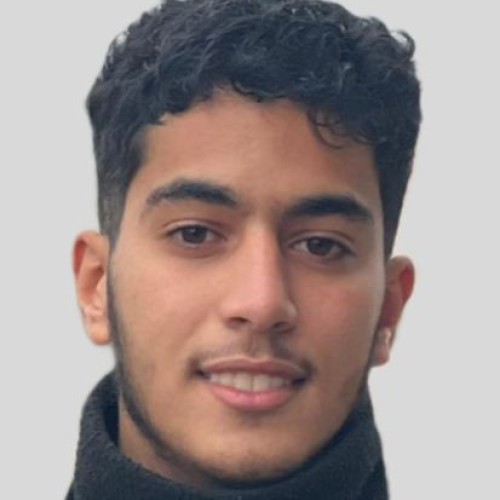 Yasser E. profile photo