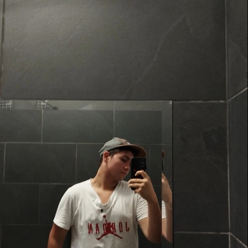 Jefferson  V. profile photo