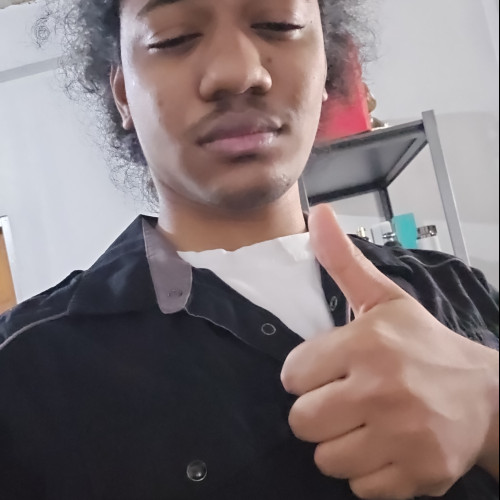 Joshua R. profile photo