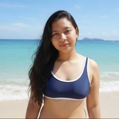 anallassor r. profile photo