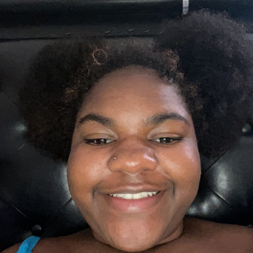 Kamora C. profile photo