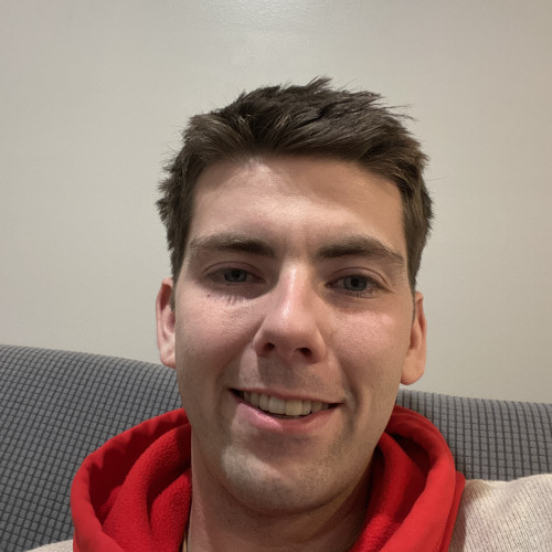 Finn W. profile photo
