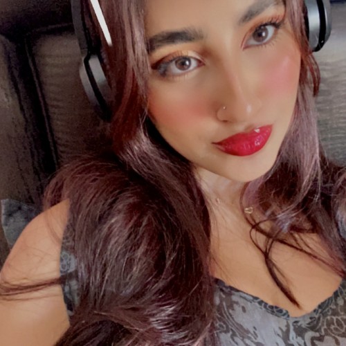 Afnane R. profile photo