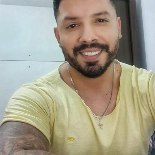 Rodolfo A.