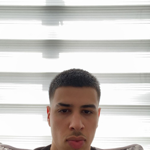 Mohammed T. profile photo