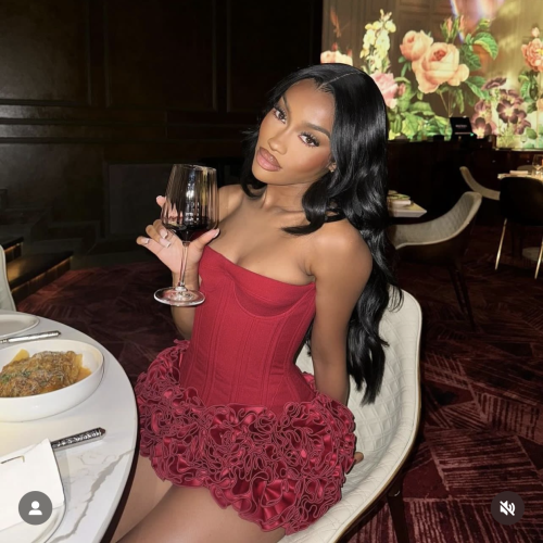 nellah b. profile photo