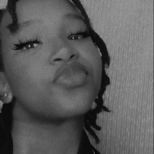 sarah s. profile photo