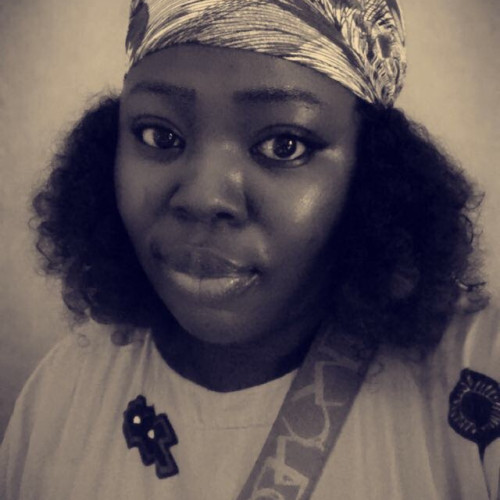 JIMOH  K. profile photo
