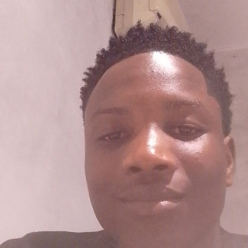 Adebola S. profile photo